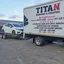 Auto Transport Services