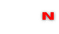 Titan Logistix