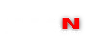 Titan Logistix