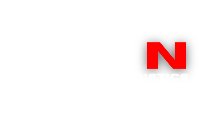 Titan Logistix