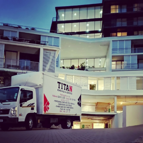 Durban removals, Durban movers, Durban Furniture removal, JHB removal, JHB Furniture removal, Ballito removals, removals Ballito, Eezi move, Luxury goods removal, moving out PMB, Umhlanga Removal, Furniture removal umhlanga, luxury goods removal