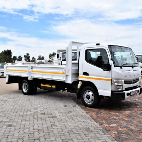 South Africa plant hire, Durban removals, Durban movers, Durban Furniture removal, JHB removal, JHB Furniture removal, Ballito removals, removals Ballito, Eezi move, Luxury goods removal, moving out PMB, moving out of an apartment, Plant Hire, Rent a truck PMB, Rent a truck DBN, Rent a truck JHB